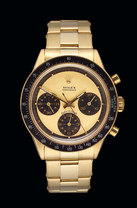 non solo rolex 89sam|rare rolex watches.